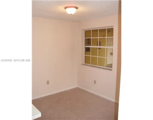 Address Not Shown Oakland Park, FL 33309