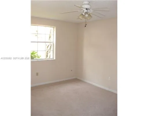 Address Not Shown Oakland Park, FL 33309