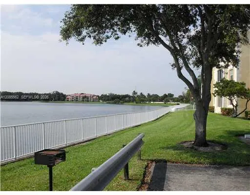Address Not Shown Oakland Park, FL 33309
