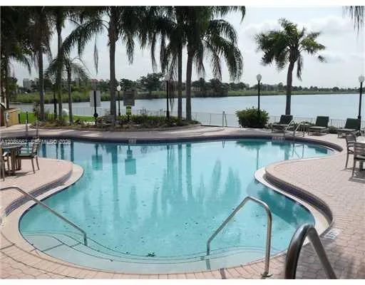 Address Not Shown Oakland Park, FL 33309