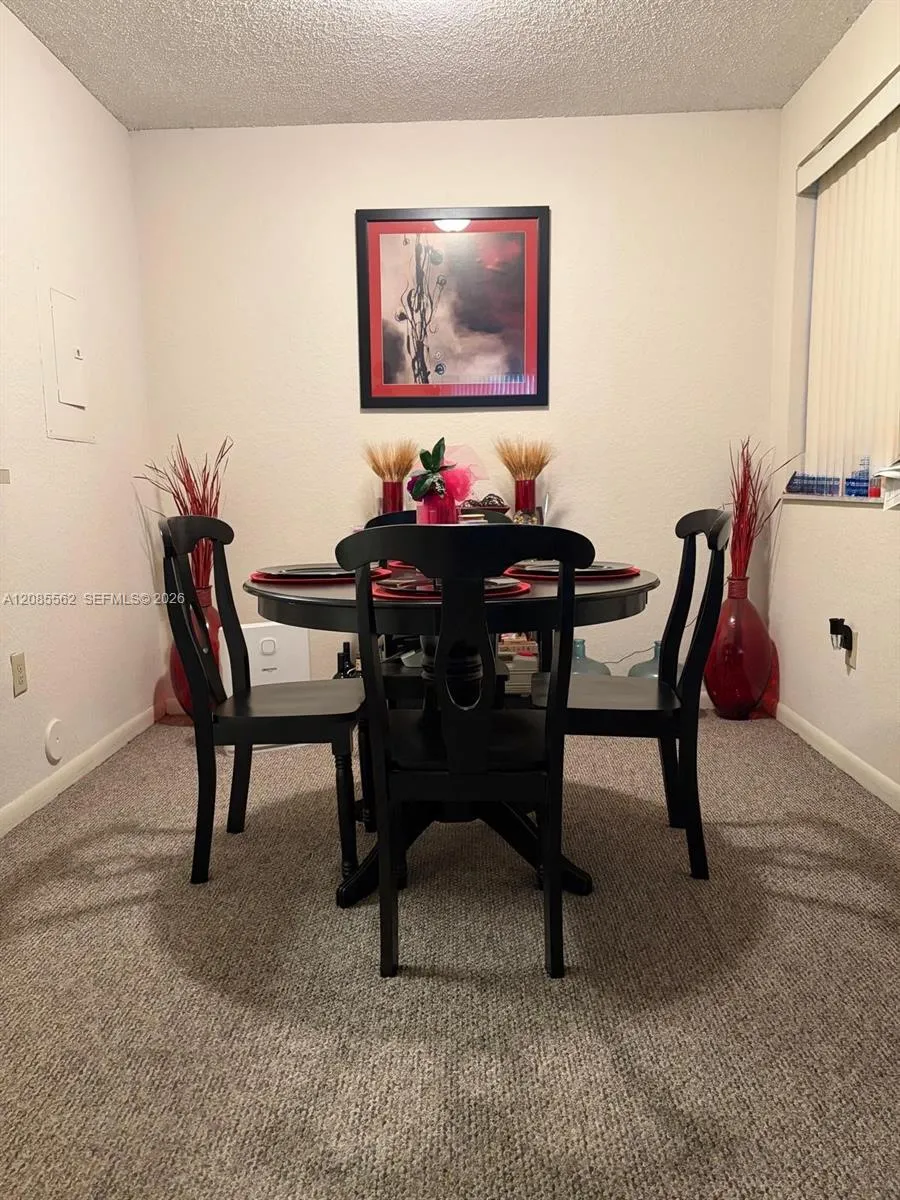 Address Not Shown Oakland Park, FL 33309