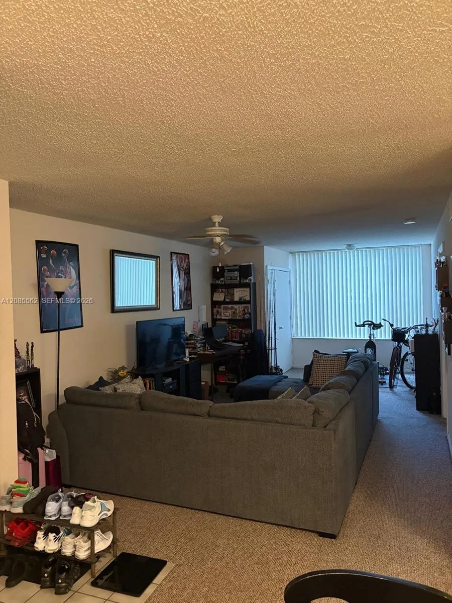 Address Not Shown Oakland Park, FL 33309
