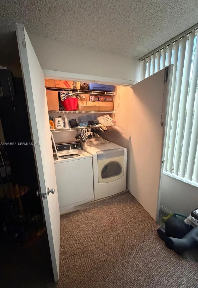 Address Not Shown Oakland Park, FL 33309