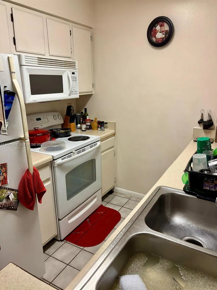 Address Not Shown Oakland Park, FL 33309