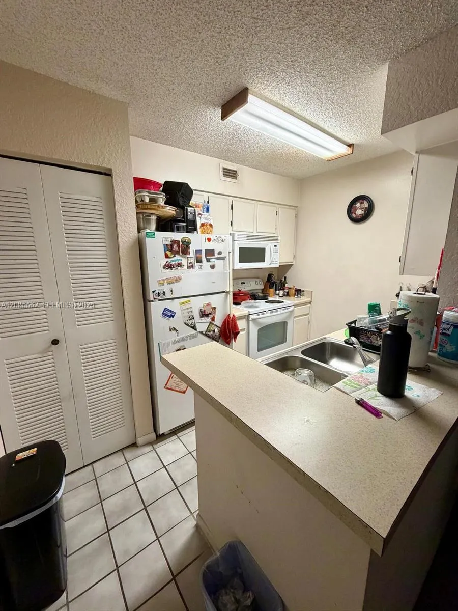 Address Not Shown Oakland Park, FL 33309