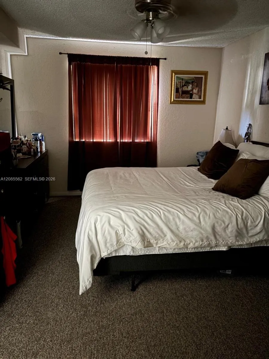 Address Not Shown Oakland Park, FL 33309