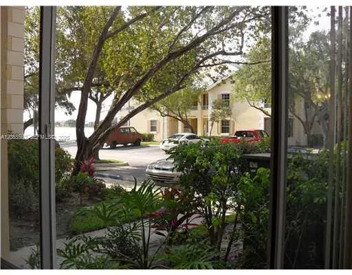 Address Not Shown Oakland Park, FL 33309