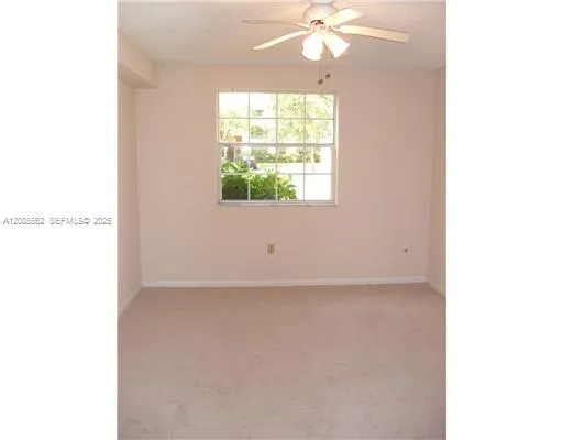 Address Not Shown Oakland Park, FL 33309