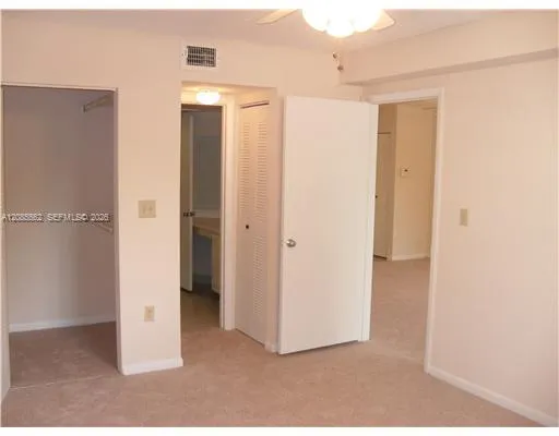Address Not Shown Oakland Park, FL 33309