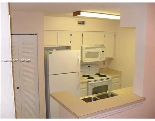 Address Not Shown Oakland Park, FL 33309