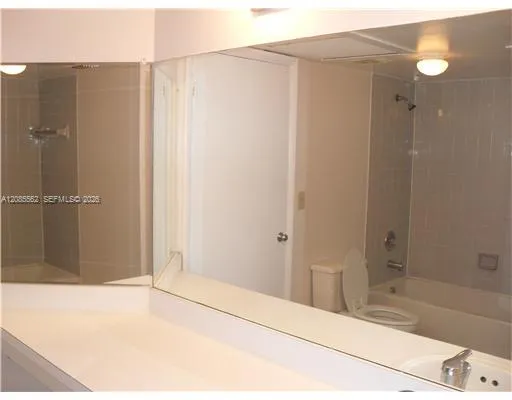 Address Not Shown Oakland Park, FL 33309