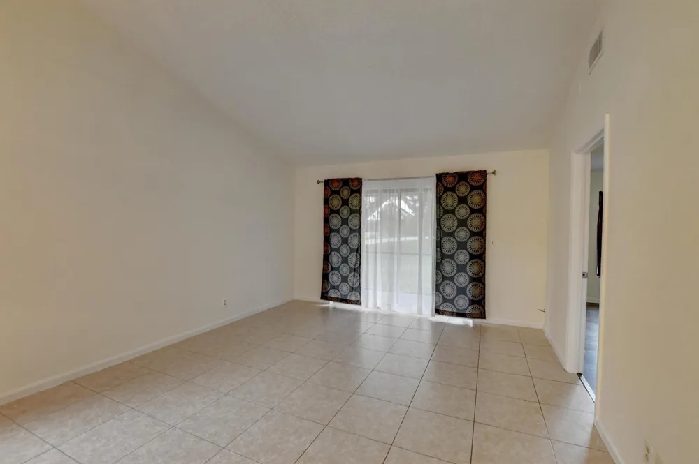 499 HARDWOOD PLACE Boca Raton, FL 33431