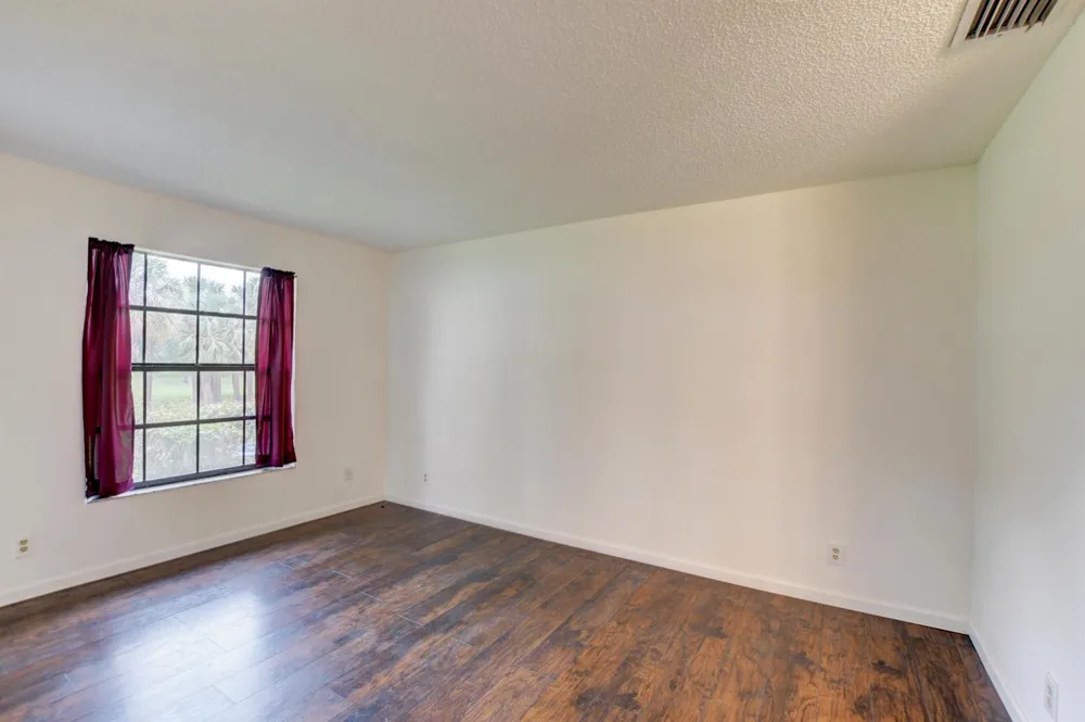 499 HARDWOOD PLACE Boca Raton, FL 33431
