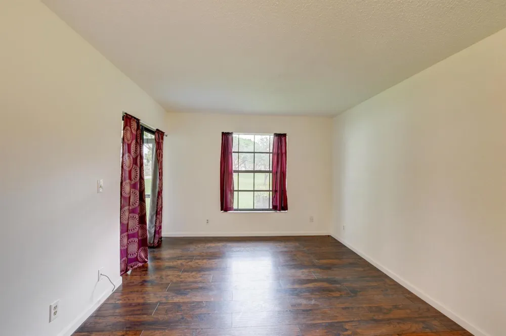 499 HARDWOOD PLACE Boca Raton, FL 33431