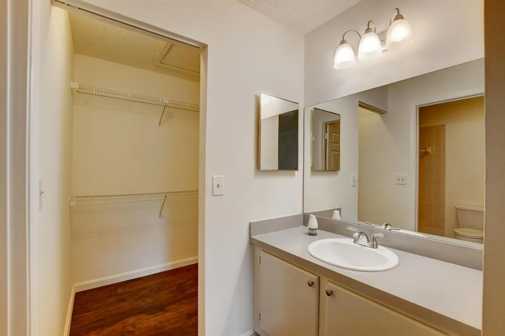 499 HARDWOOD PLACE Boca Raton, FL 33431
