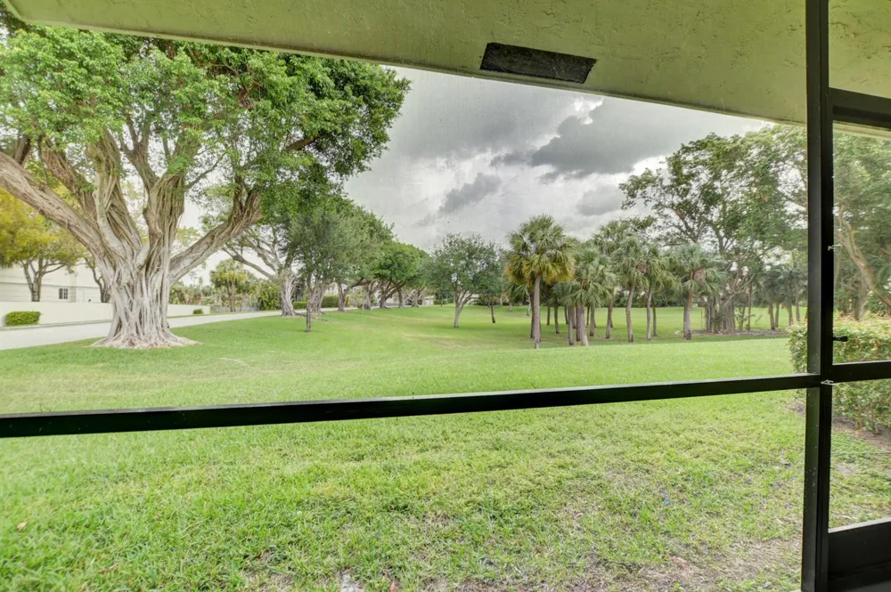 499 HARDWOOD PLACE Boca Raton, FL 33431