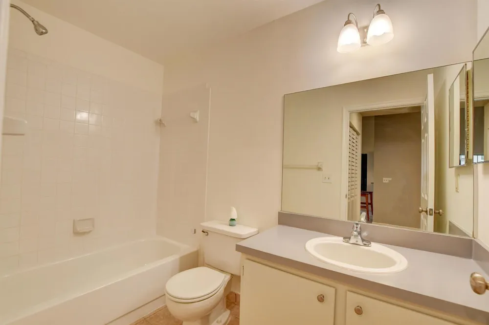 499 HARDWOOD PLACE Boca Raton, FL 33431