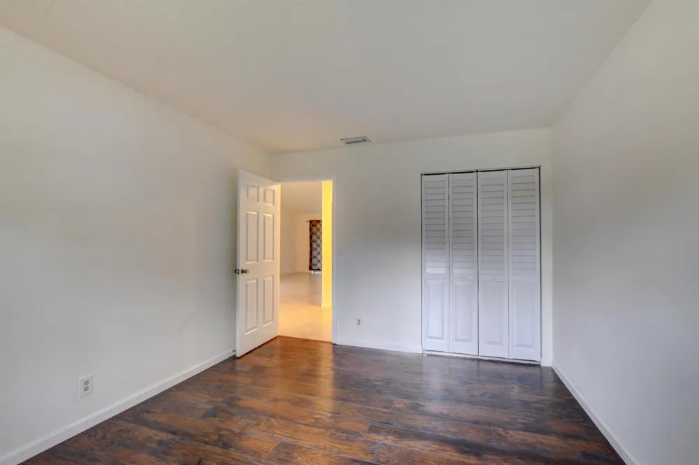 499 HARDWOOD PLACE Boca Raton, FL 33431