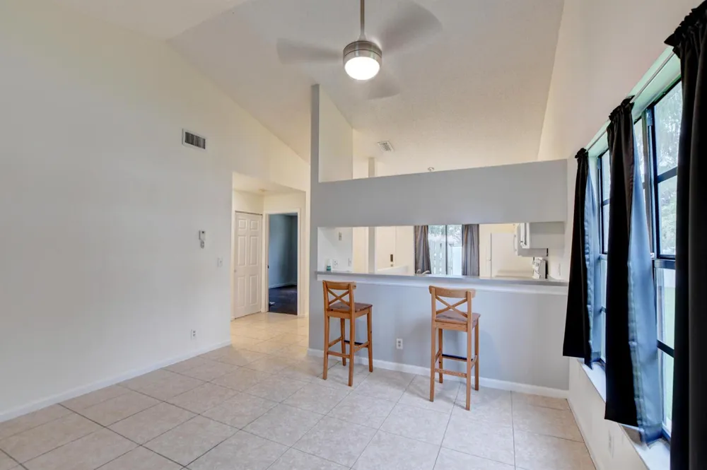 499 HARDWOOD PLACE Boca Raton, FL 33431