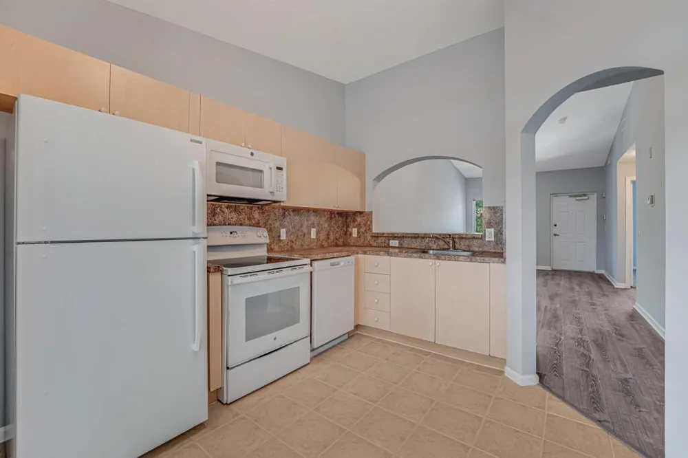 3810 JOG ROAD #204 West Palm Beach, FL 33411
