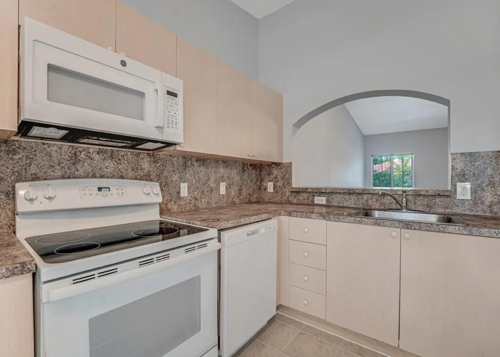 3810 JOG ROAD #204 West Palm Beach, FL 33411