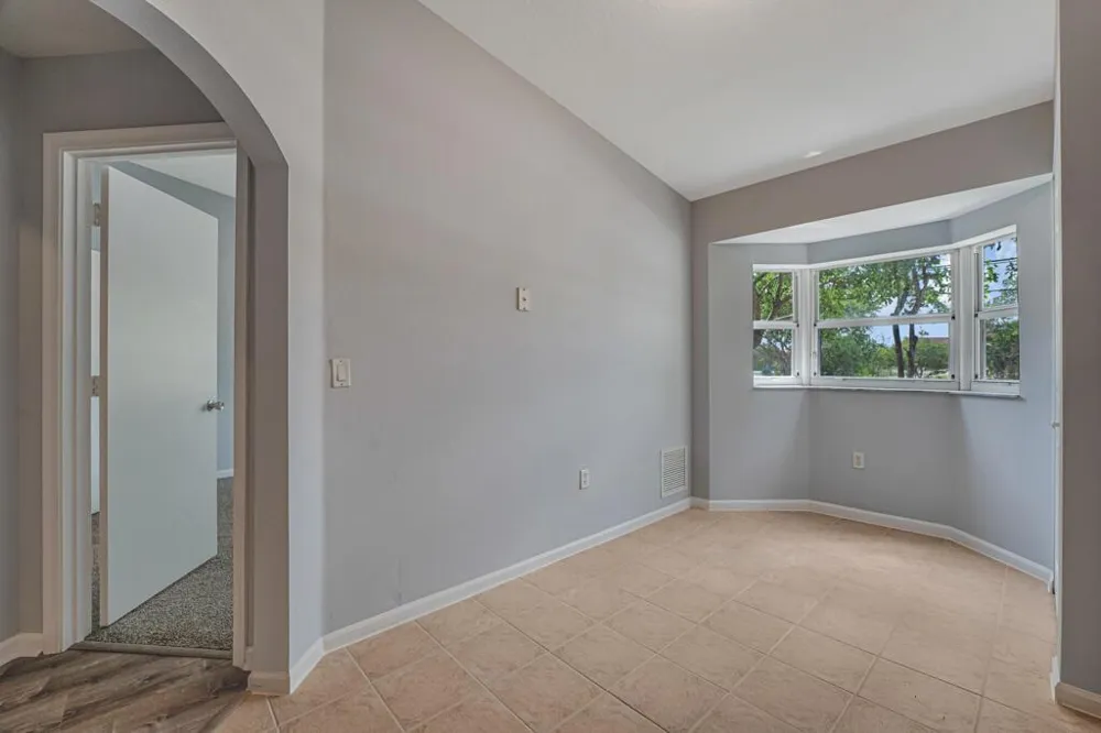 3810 JOG ROAD #204 West Palm Beach, FL 33411