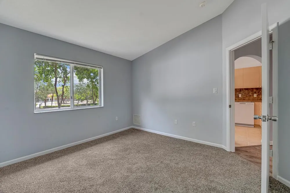 3810 JOG ROAD #204 West Palm Beach, FL 33411