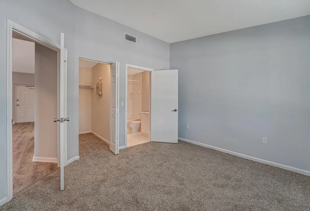 3810 JOG ROAD #204 West Palm Beach, FL 33411