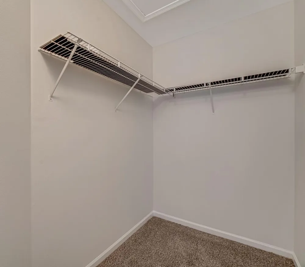 3810 JOG ROAD #204 West Palm Beach, FL 33411