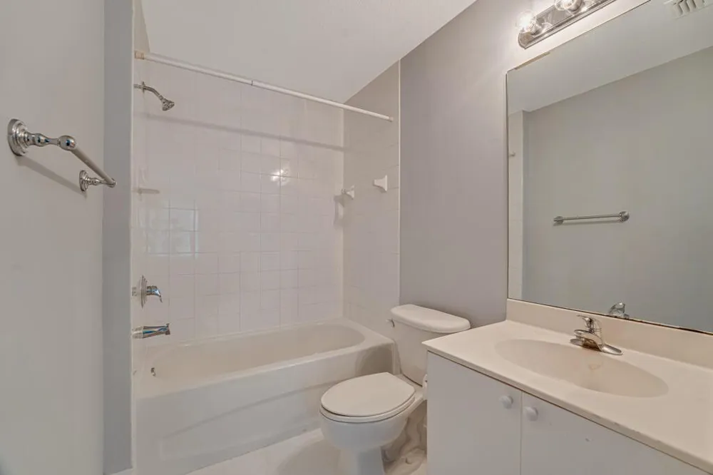3810 JOG ROAD #204 West Palm Beach, FL 33411