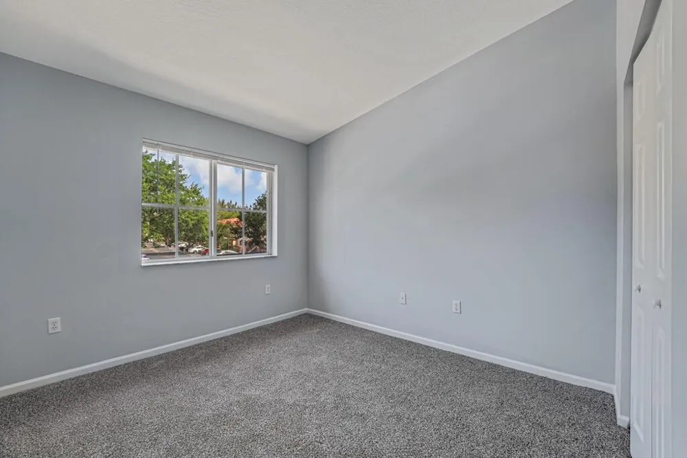 3810 JOG ROAD #204 West Palm Beach, FL 33411