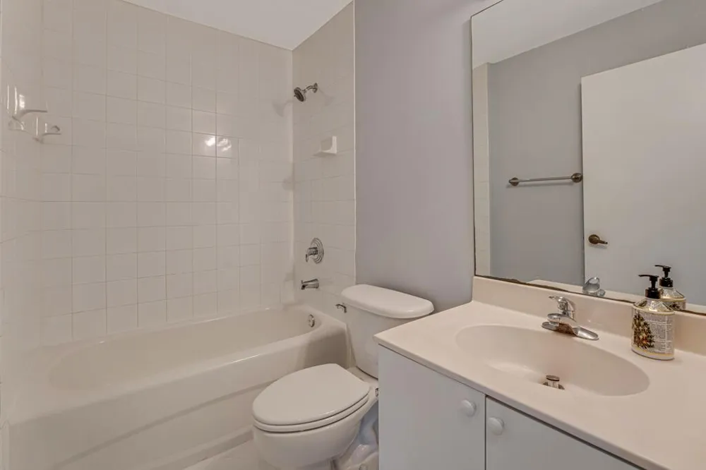 3810 JOG ROAD #204 West Palm Beach, FL 33411