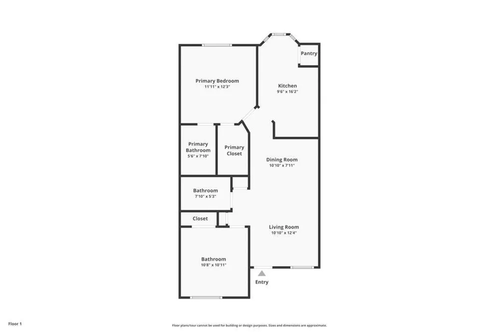 3810 JOG ROAD #204 West Palm Beach, FL 33411