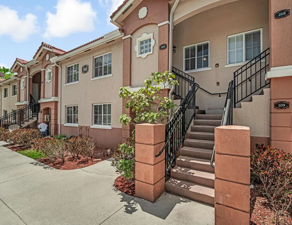 3810 JOG ROAD #204 West Palm Beach, FL 33411