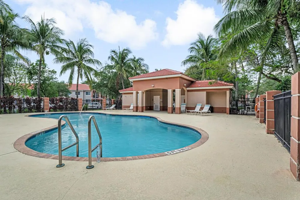 3810 JOG ROAD #204 West Palm Beach, FL 33411