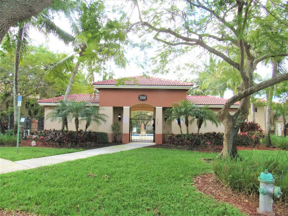 3810 JOG ROAD #204 West Palm Beach, FL 33411