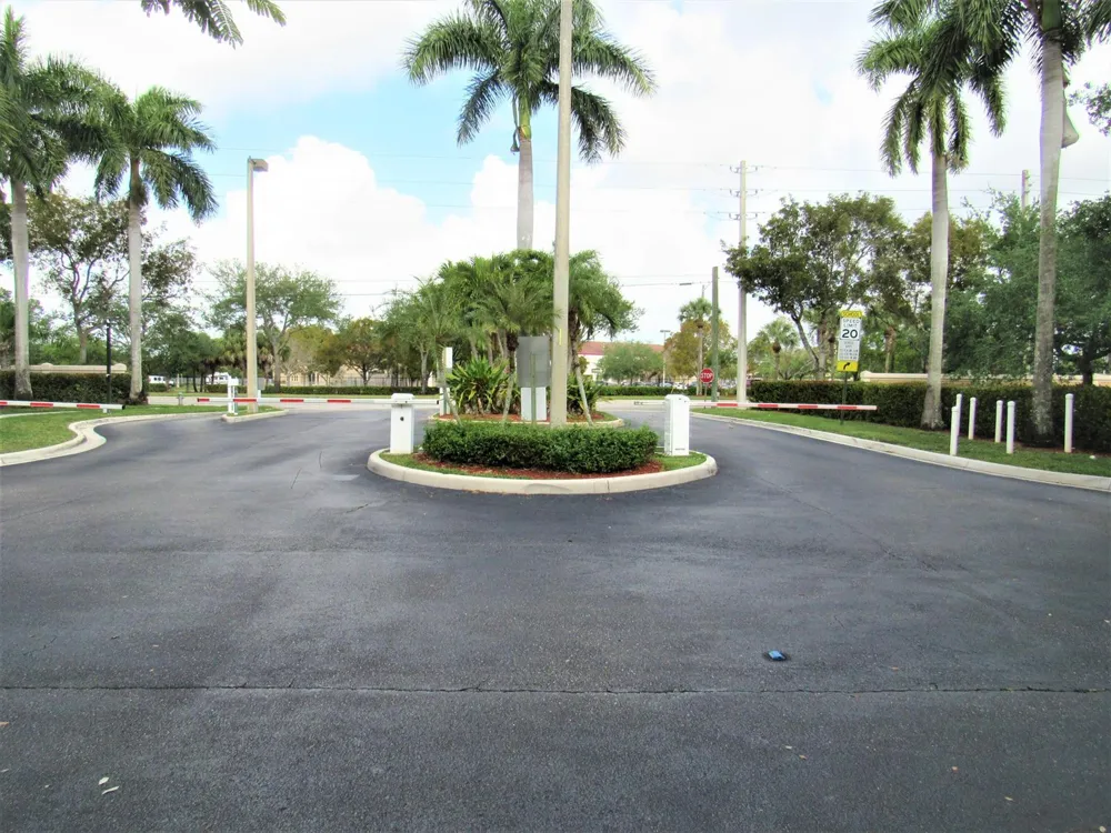 3810 JOG ROAD #204 West Palm Beach, FL 33411