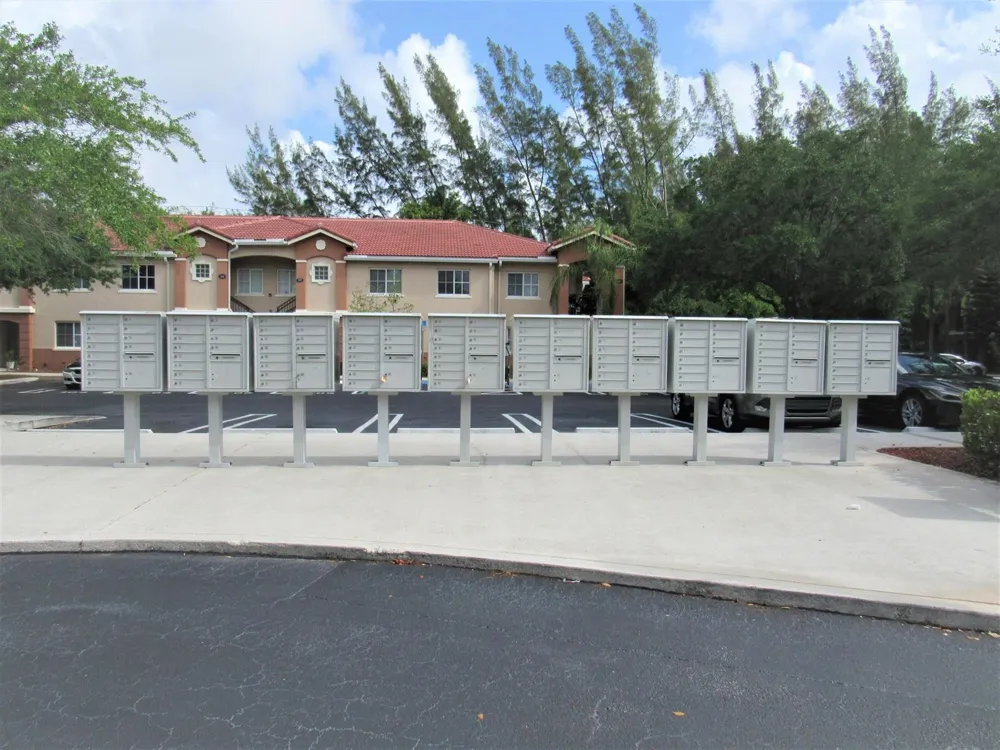 3810 JOG ROAD #204 West Palm Beach, FL 33411
