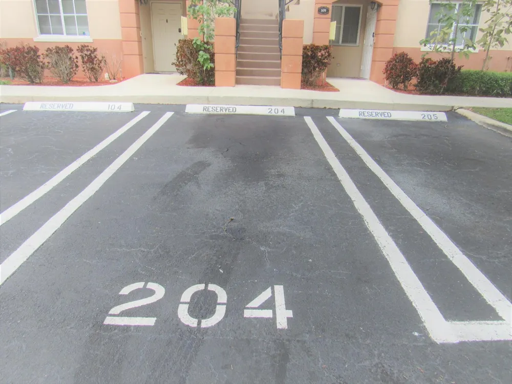 3810 JOG ROAD #204 West Palm Beach, FL 33411
