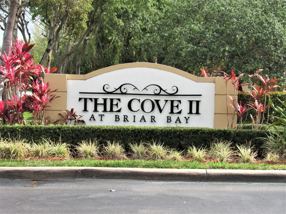 3810 JOG ROAD #204 West Palm Beach, FL 33411