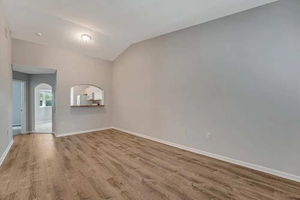 3810 JOG ROAD #204 West Palm Beach, FL 33411