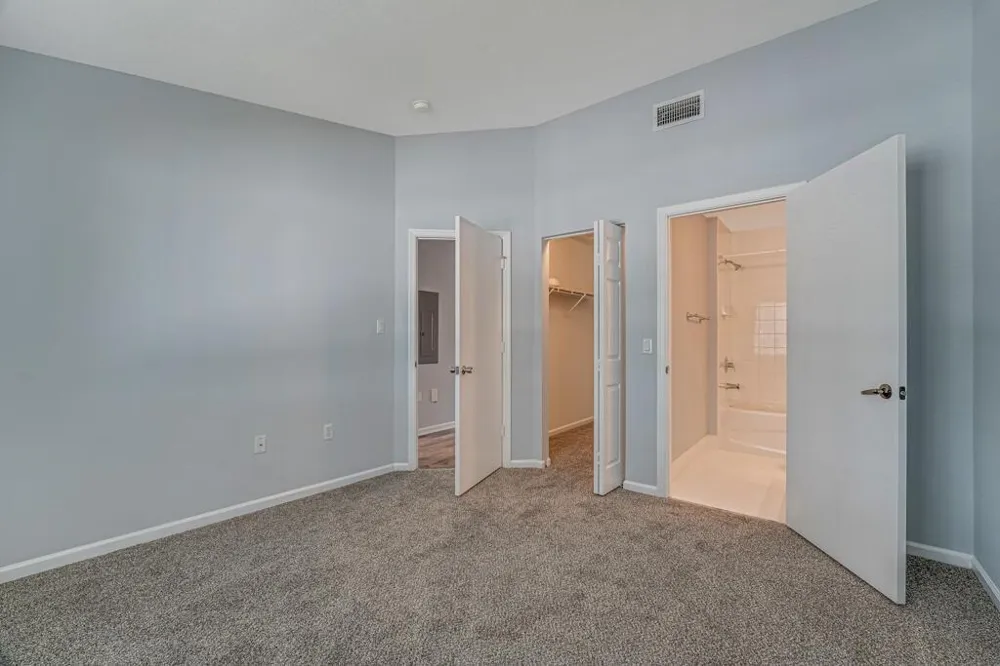 3810 JOG ROAD #204 West Palm Beach, FL 33411