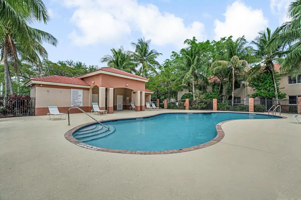 3810 JOG ROAD #204 West Palm Beach, FL 33411
