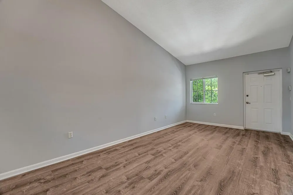 3810 JOG ROAD #204 West Palm Beach, FL 33411