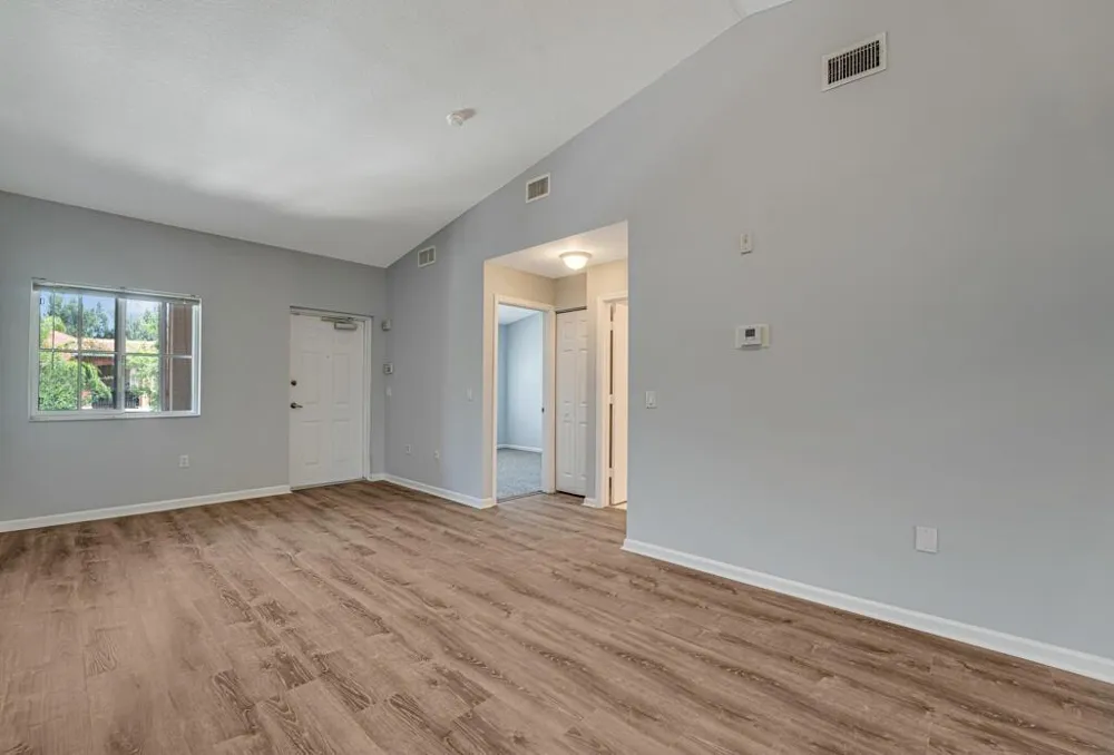 3810 JOG ROAD #204 West Palm Beach, FL 33411