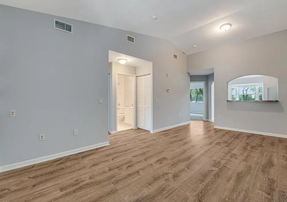 3810 JOG ROAD #204 West Palm Beach, FL 33411