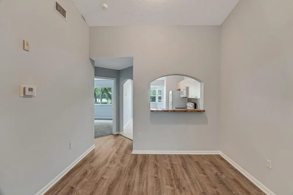 3810 JOG ROAD #204 West Palm Beach, FL 33411
