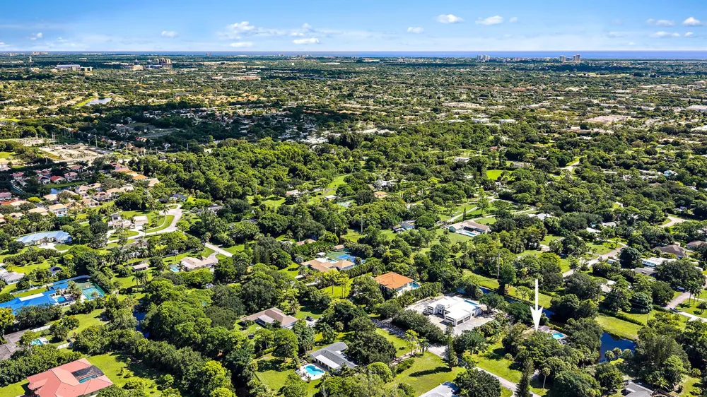 8550 Nashua Drive Palm Beach Gardens, FL 33418
