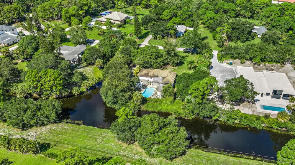 8550 Nashua Drive Palm Beach Gardens, FL 33418