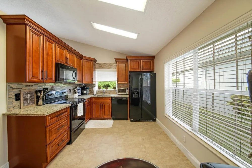 7872 Mansfield Hollow Road Delray Beach, FL 33446